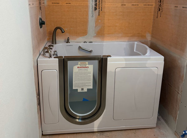 Tacoma Drain Cleaning
