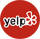 Yelp