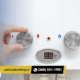 bremerton tankless water heaters